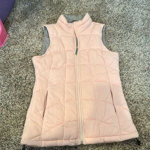 Marc New York Pink Jacket